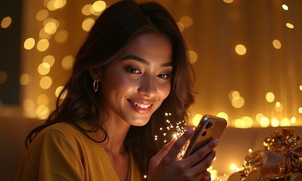 fbk25 আমরা যেভাবে কাজ করি