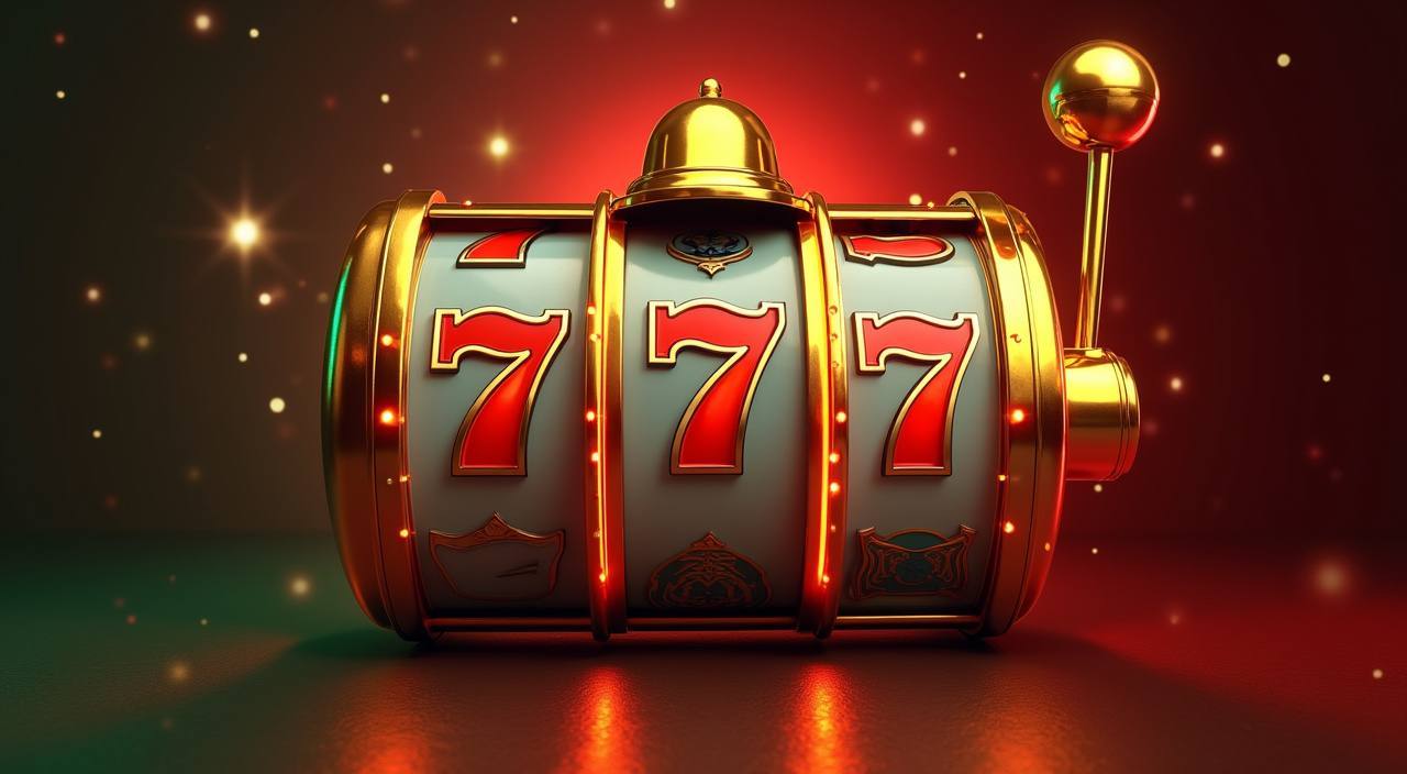 fbk25 desktop